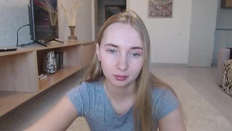 Maria online show from 28, 2, 2025