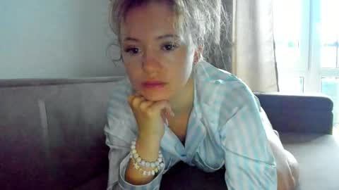 Foxy online show from 19, 5, 2026