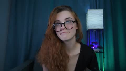 Eva online show from 30, 11, 2025