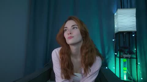 Eva online show from 17, 12, 2025