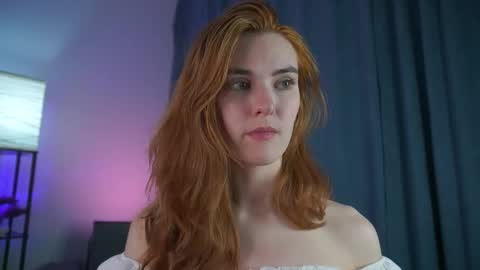 Eva online show from 13, 1, 2026