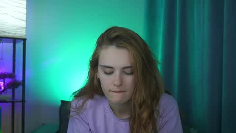 Eva online show from 30, 3, 2026