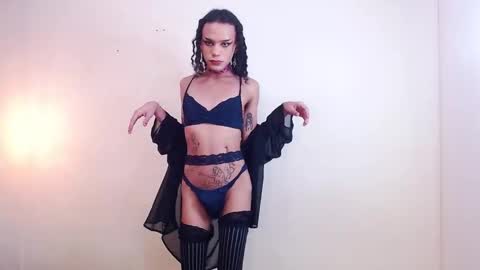 Ella online show from 22, 10, 2025