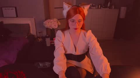 Sue online show from 17, 11, 2025