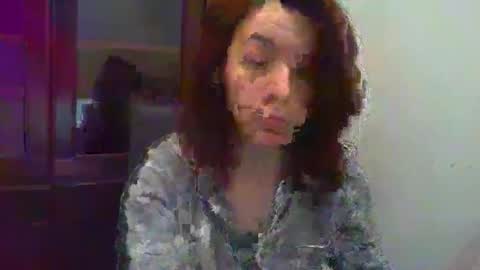 Snapshot of foxy_karla94 chatting on 2, 3, 2026 foxy_karla94 online show from 2, 3, 2026