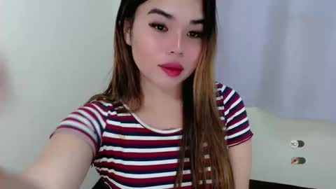 foxy_lei online show from 23, 10, 2025