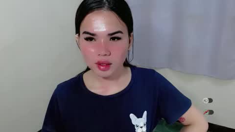 foxy_lei online show from 5, 2, 2026