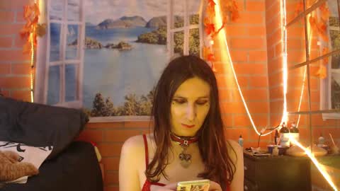 my name is Sofhia but you can call me any name you like Sir online show from 11, 10, 2025