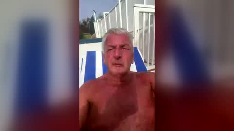 foxy_silver online show from 1, 8, 2026