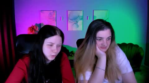 foxy_tease_ online show from 12, 3, 2026