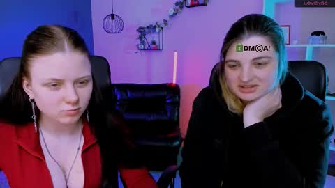 foxy_tease_ online show from 18, 3, 2026