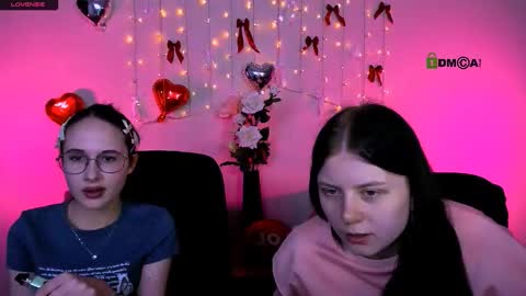 foxy_tease_ online show from 21, 3, 2026