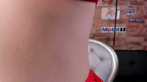 Miss Xiaomi online show from 11, 4, 2026