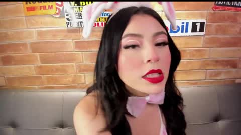 Snapshot of foxy_xiaomi chatting on 9, 6, 2026 Miss Xiaomi online show from 9, 6, 2026