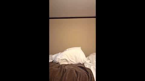 foxyanjel online show from 10, 4, 2026