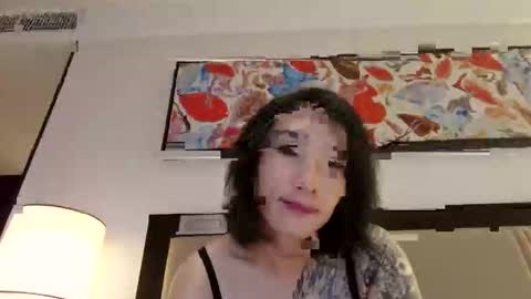 AznJewels online show from 19, 9, 2025