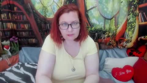 foxydesiree online show from 31, 5, 2026
