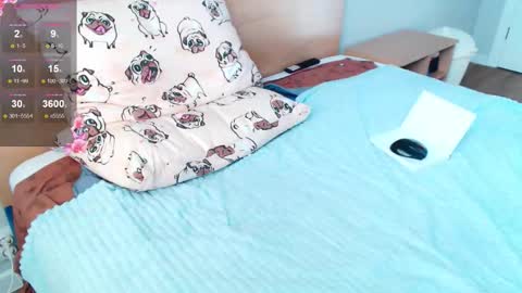 Kate online show from 16, 9, 2025