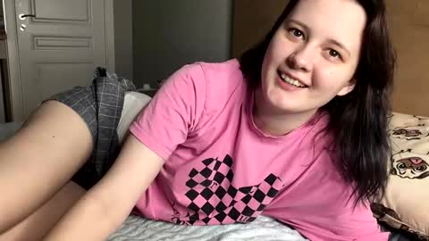 Kate online show from 17, 9, 2025