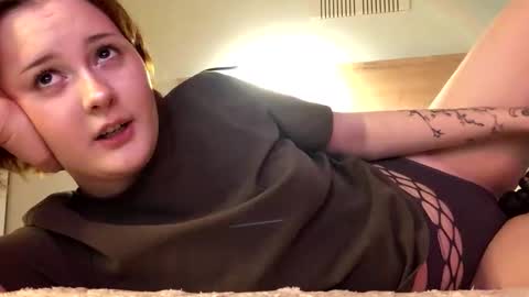 Kate online show from 3, 5, 2026