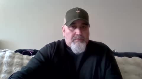 Snapshot of foxyfang chatting on 13, 1, 2025 foxyfang online show from 13, 1, 2025