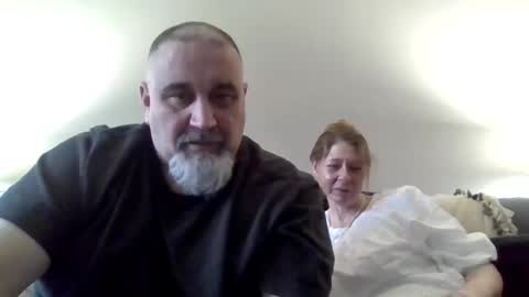 Snapshot of foxyfang chatting on 31, 1, 2025 foxyfang online show from 31, 1, 2025