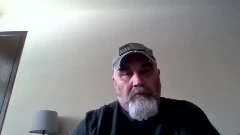 Snapshot of foxyfang chatting on 21, 2, 2025 foxyfang online show from 21, 2, 2025