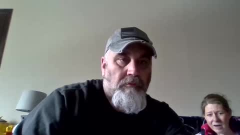 Snapshot of foxyfang chatting on 24, 2, 2025 foxyfang online show from 24, 2, 2025