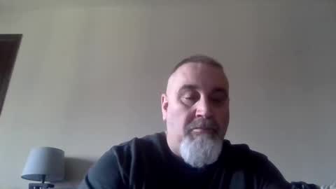 Snapshot of foxyfang chatting on 28, 2, 2025 foxyfang online show from 28, 2, 2025