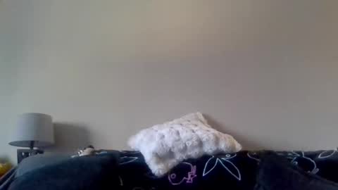 Snapshot of foxyfang chatting on 2, 3, 2025 foxyfang online show from 2, 3, 2025