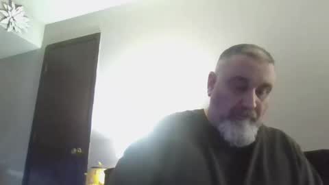 Snapshot of foxyfang chatting on 7, 3, 2025 foxyfang online show from 7, 3, 2025