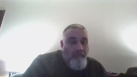 Snapshot of foxyfang chatting on 10, 3, 2025 foxyfang online show from 10, 3, 2025