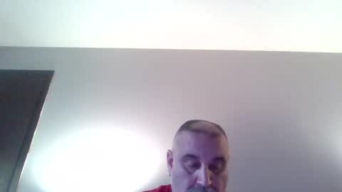 Snapshot of foxyfang chatting on 3, 10, 2025 foxyfang online show from 3, 10, 2025