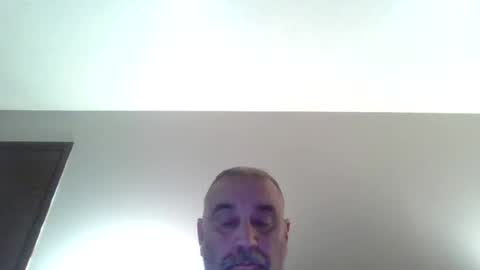 Snapshot of foxyfang chatting on 10, 10, 2025 foxyfang online show from 10, 10, 2025