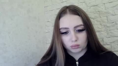 Alice online show from 29, 11, 2025