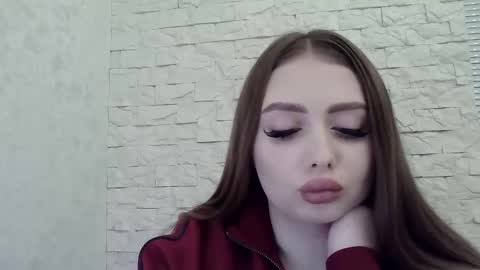 Alice online show from 5, 12, 2025