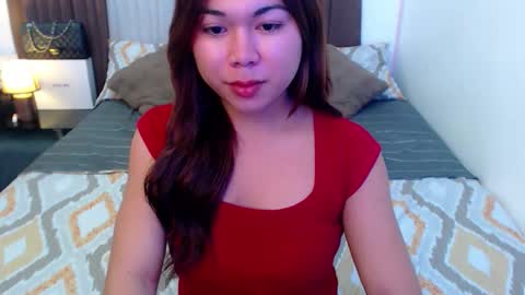 Ms. FOX online show from 9, 9, 2025