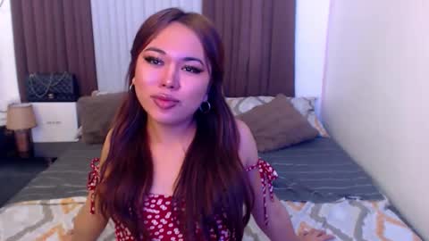 Ms. FOX online show from 10, 9, 2025