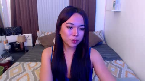 Ms. FOX online show from 7, 10, 2025