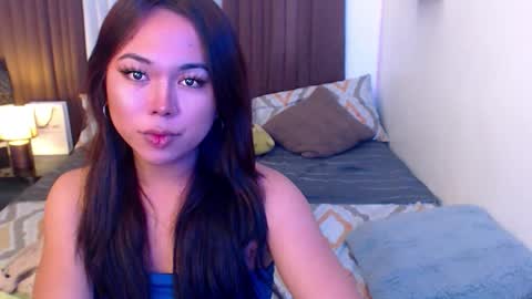 Ms. FOX online show from 11, 10, 2025