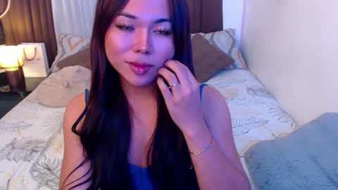 Ms. FOX online show from 20, 10, 2025