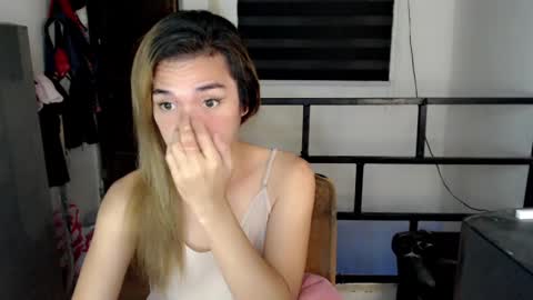 jenny online show from 9, 12, 2024