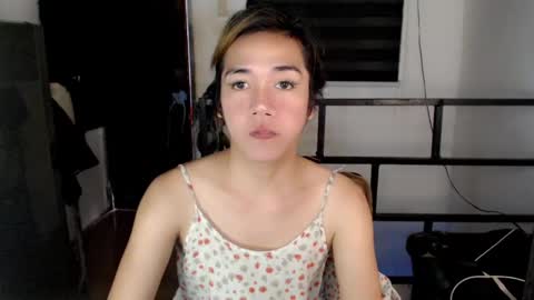 jenny online show from 11, 12, 2024