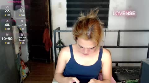 jenny online show from 20, 1, 2025