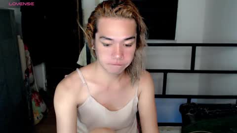 jenny online show from 20, 2, 2025