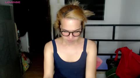 jenny online show from 5, 3, 2025