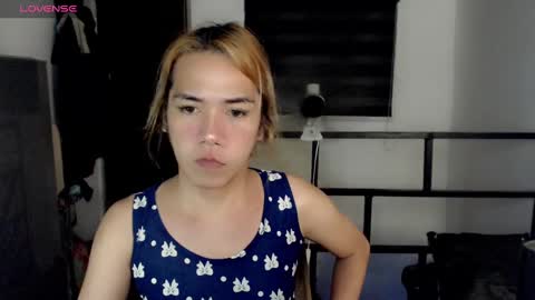 jenny online show from 12, 3, 2025