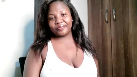 Kayla online show from 15, 1, 2026