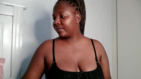 Snapshot of foxykay1 chatting on 19, 2, 2026 Kayla online show from 19, 2, 2026