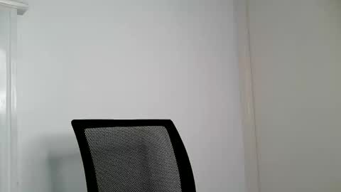 Snapshot of foxykay1 chatting on 28, 2, 2026 Kayla online show from 28, 2, 2026